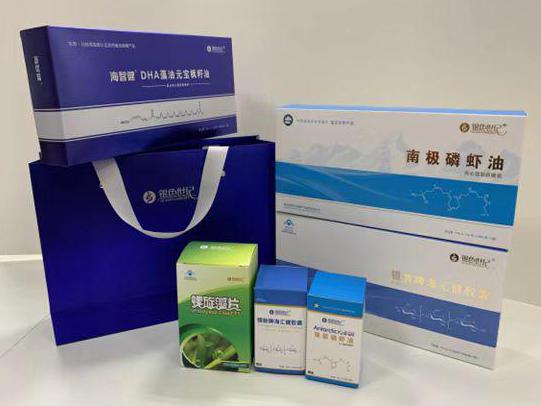 榕城彩盒定制
